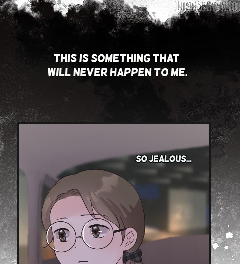 Soul to Soul Chapter 9 - page 68